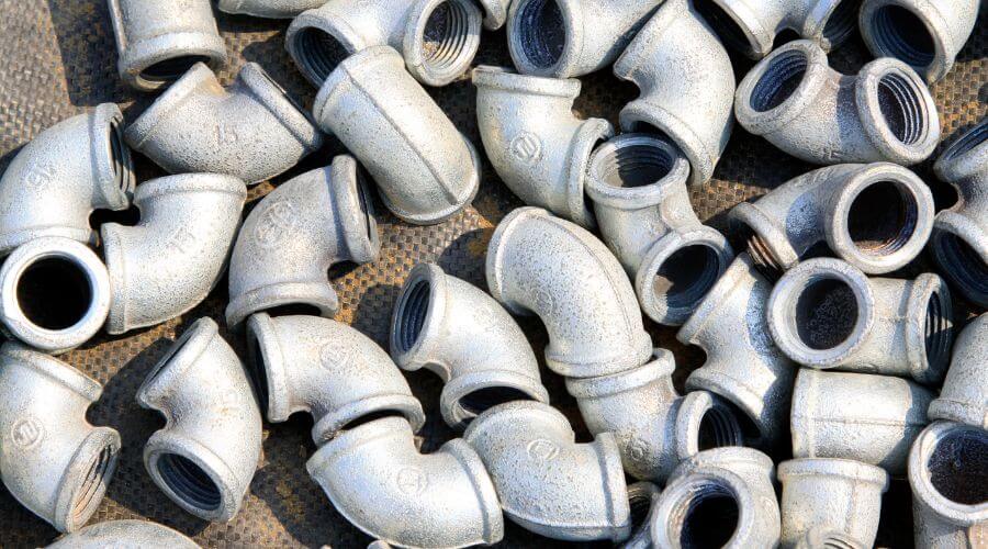 Expert tile roof repair services in Hills, IA